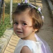 Monica Lithoxopoulos's photo