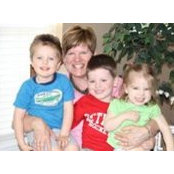 Barb Merritt's photo