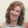 amy_cantor