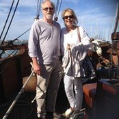 Kerry Dahmes's photo