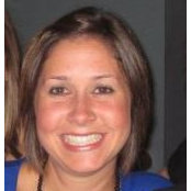 Lori Kabbani-Penny's photo