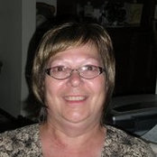 Jane Thorman_Callihan's photo