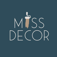 Miss Decor