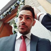 Photo de Pasquale Valletta