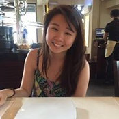 Shin Syuen Lee's photo