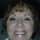 anne_warner