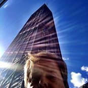 Pete Tentler's photo