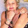 Sonia Bannister