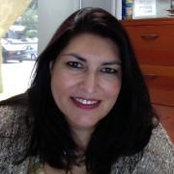 Lidia Korinko's photo