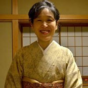 Tomoko Enokida's photo