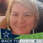 Jacki Fullerton's photo