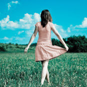Calla Grusss foto