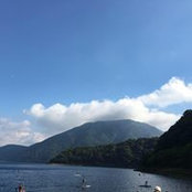 Foto de Nirai Ikeshiro