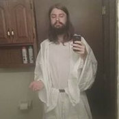 Travis Schram's photo