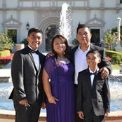 Rhodora Ramos's photo