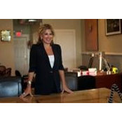 Joy Riley's photo