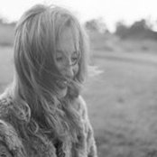 Bethany Lynne's photo