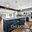 Churchill Architectural, PC