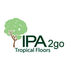 IPA Tropical Floors - IPA2GO