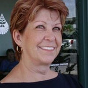 Cheryl Davern's photo
