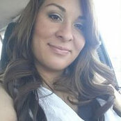 Foto de Noemi Painter