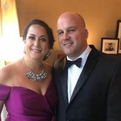 Zakiah Morgan's photo