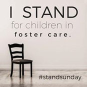 Camille Greco Reese's photo