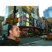 Michael Pearmans foto