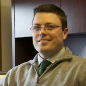 Jeff Weld's photo