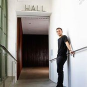 Yve Laris Cohen's photo