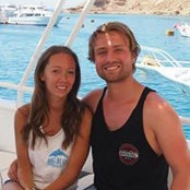 Becka Wheekers billede