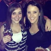Hillary Tarr's photo