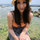 Debbie Jang