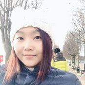 Rina Sugianto's photo
