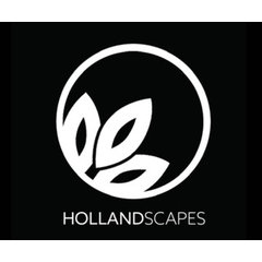 Hollandscapes
