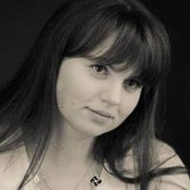 Irina Dorofeeva's photo