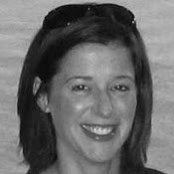 Amy Richardson's photo