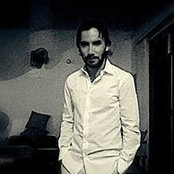 Eddy Chs billede