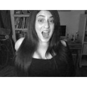 Jenn Keller's photo