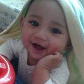 Rainy Yusuf's photo