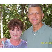 Doug Allison's photo