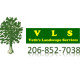 Veth's Landscaping Services (206-852-7038)