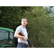 Simon Payne's photo