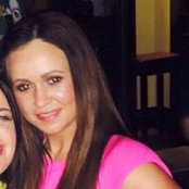 Eilish Boyle's photo