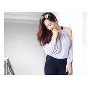 Go Meli Nam Shr's photo
