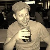 Nicholas Walsh's photo