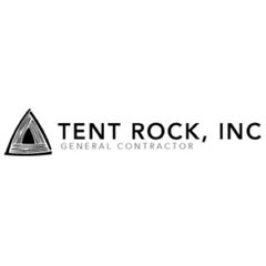 Tent Rock, Inc.