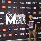 Mark Marlon Bautista's photo