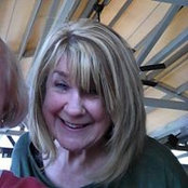 Sue Spears's photo