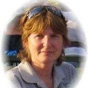 Lynn Lee's photo
